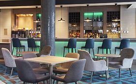 Jurys Inn Southampton